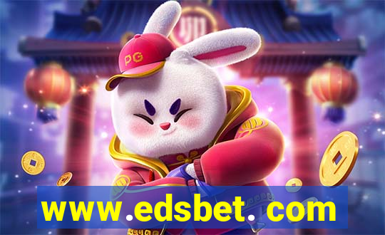 www.edsbet. com